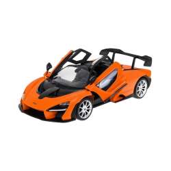 McLaren Senna RC 1:14