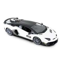 Aventador SVJ Performance RC 1:14