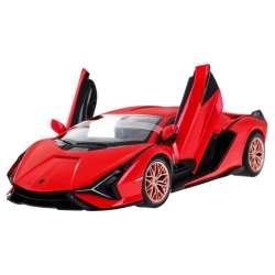 Lamborghini Sian RC 1:14