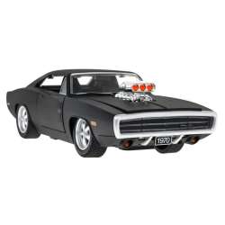 Dodge Charger R/T RC 1:14