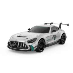 Mercedes AMG GT2 RC 1:24