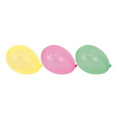Balon wodny - bomby wodne 120szt FIORELLO - 1