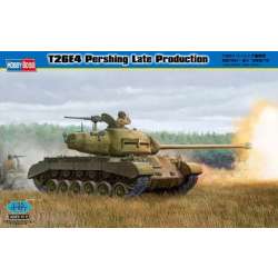 T26E4 Persching Late Production (GXP-505983) - 1