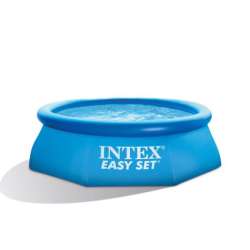 Basen rozporowy w pudełku 244x76cm 28110 INTEX (28110NP INTEX) - 1