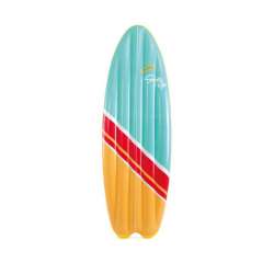 Materac deska surfingowa SURF'S UP 178x69cm (58152EU INTEX) - 1