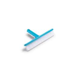 Szczotka do czyszczenia basenu Wall Brush 254mm INTEX (29052)