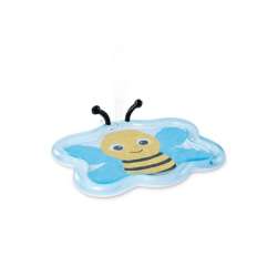 Basen dla malucha Pszczoła z rozpylaczem 58434NP (58434NP INTEX) - 1