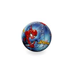 Piłka plażowa Spider-Man 51 cm (GXP-856674)