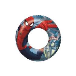 Kółko dmuchane do pływania Spider-Man (GXP-685655) - 1