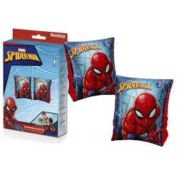 Rękawki do pływania Spider-Man (B98001) - 1