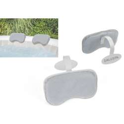 Poduszka do jacuzzi