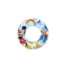 Koło do pływania Disney Mickey i Przyjaciele 56 cm (GXP-856676) - 1