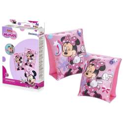 Rękawki do pływania Myszka Minnie 23x15cm (GXP-643613) - 1