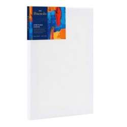 Podobrazie malarskie 20x30cm DELI - 1