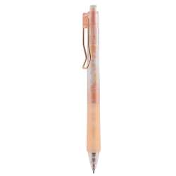 Długopis żelowy Sakura czarny (12szt) M&G - 1