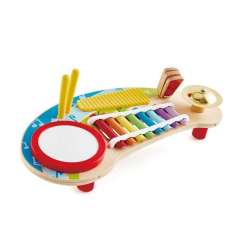 HAPE Super miniaturowa orkiestra (E0612A)