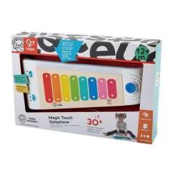 HAPE Baby Einstein - Magiczny dotykowy ksylofon 800858 Trefl (800858 TREFL)