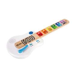 HAPE Baby Einstein - Gitara Magic Melodies 800893 (800893 HAPE)