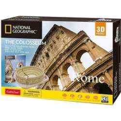 Puzzle 3D Colosseum (GXP-749740) - 1