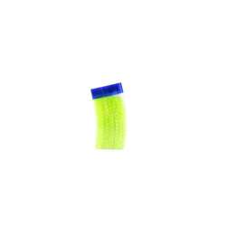 Kulki plastikowe 6mm 500szt