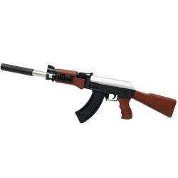 Karabin AK-47
