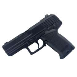 Pistolet K68