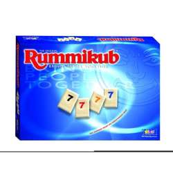 TM GRA - RUMMIKUB ORYGINALNY (2600) - 6