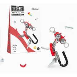 Małpka Monkeybit - 1