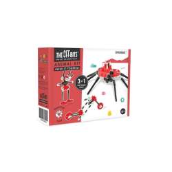 Pająk Spiderbit - 1