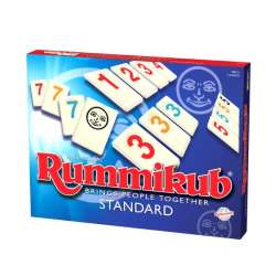 Gra Rummikub standard (2610) - 1