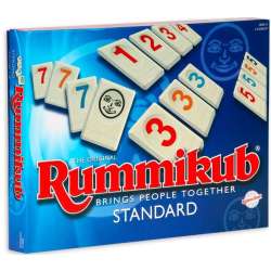 Gra Rummikub Standard (GXP-840165) - 1