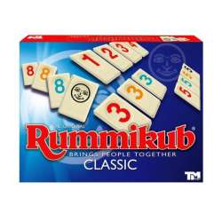 Gra Rummikub Standard (GXP-840165) - 1