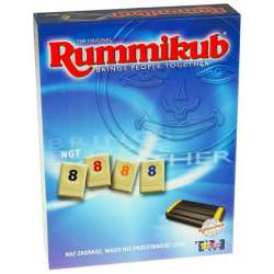 Gra Rummikub NGT (GXP-826242) - 1