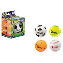 Piłeczka Zzzopa Sport Ball mix