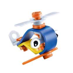 Helikopter do składania Black+Decker STANLEY Jr (EK039-BD) - 1