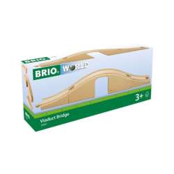 BRIO 33351 Wiadukt p4 (BRIO 351000)