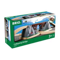 BRIO 33391 Most z zapadnią p4 (BRIO 391006) - 1