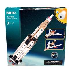 Brio Rakieta Apollo - 1