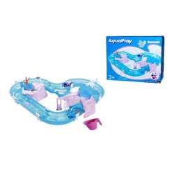 AquaPlay Syreny Simba (8700001523)