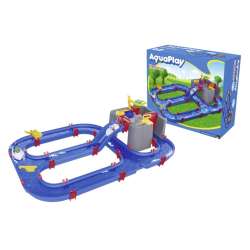 AquaPlay Przystań - 1