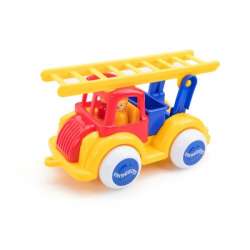 Viking auto straż z figurkami 1251 p.6 (045-1251) - 1