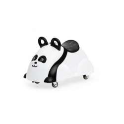 Jeździk panda Gift Box (045-81973) - 1