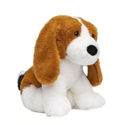 Piesek Beagle 30 cm - 1