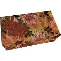 Mydło 200g zapach pomarańczowy