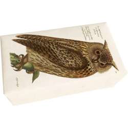 Mydło 200g zapach leśny