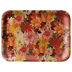 Tacka kuchenna ozdobna Jesień