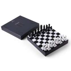 Gra planszowa Classic Art of Chess - 1