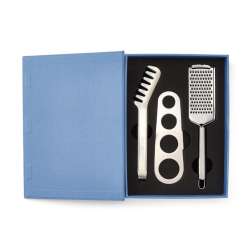 Zestaw The Essentials - Pasta Tools