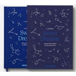 Wellness Journal