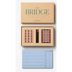 Bridge Set